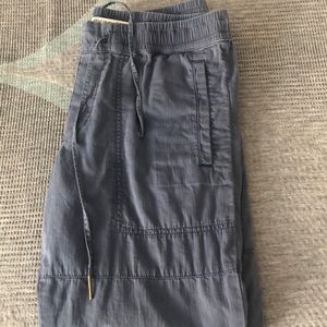 rip curl cargo pants